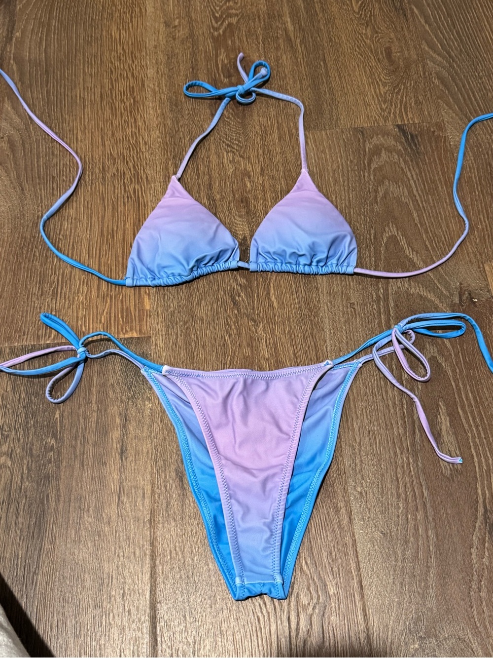 Fashion Nova Swimsuit